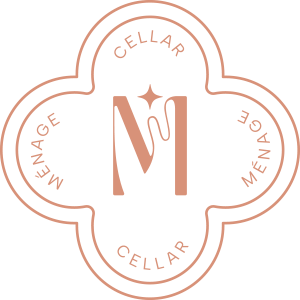 Ménage Catania Seal Cellar