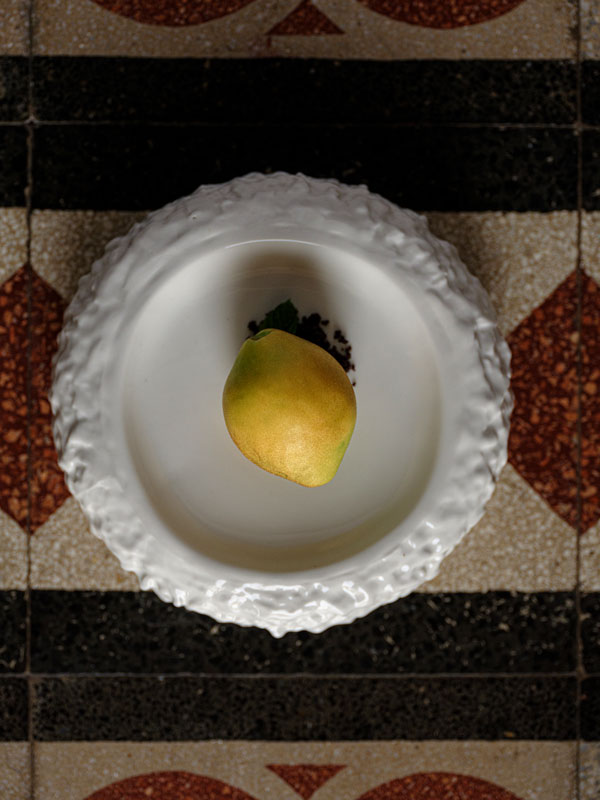 menage-restaurant-menu-limone-dgumioe-©la-cook Ménage Catania Restaurant Menu U Dgümioe © La Cook Agency